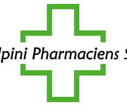 Pharmacie de Cully Bild 1