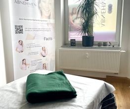 Abnehmen im Liegen Chemnitz Bild 2