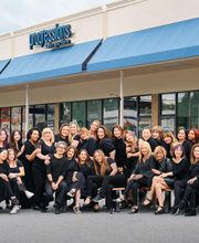 Progressions Salon Spa Store image 9