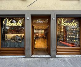 Venchi immagine 5