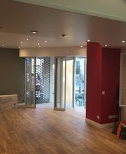 LDJ Immobilier Amélie-les-Bains image 4