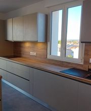 L'Atelier Cucine - Cuisiniste Beziers image 4