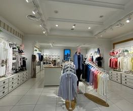 Intimissimi immagine 2