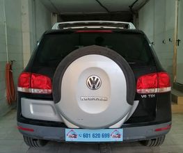lavaderocvlecrin-foto9.jpg