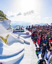 Carlos Lorenzo Hidalgo imagen 18