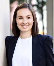 Arbeitsrechtskanzlei Charlotte Arnold Bild 2