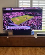 Multimedia Fricktal GmbH Bild 7