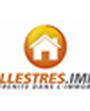 Pollestres Immo image 2