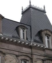 M. Bachelerie Stéphane image 5