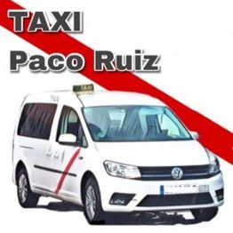 taxi-paco-ruiz-logo.png