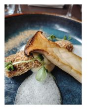 La Botte d'Asperges image 17