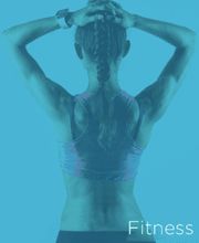 Physiogare Lara Madouri Bild 7