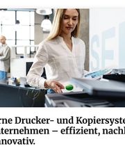 ASP-Solution Bild 3
