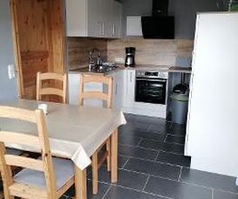Dralle Ferienwohnung Bild 13
