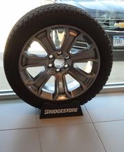 Jerry's Chevrolet of Beresford image 19