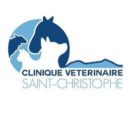 Clinique Veterinaire Saint Christophe