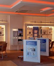 Apollo-Optik - Mindelheim - Allgäuer Str. Bild 3