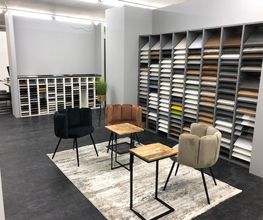 Technik - Center Schryvers Bild 4