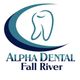 Alpha Dental of Fall River