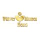 Wittwer Blumen - Fleurs