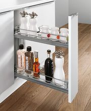 Küchen-Neu GmbH Bild 8