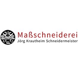 Jörg Krautheim Maßschneiderei