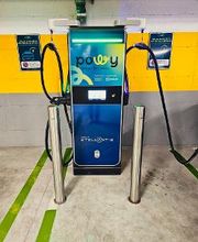 Powy Energy immagine 2