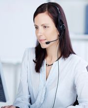 Dat Agenda SARL image 2