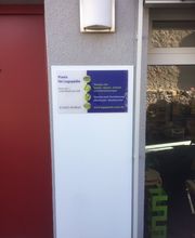 D.V.S WERBUNG GmbH Schneider Stefan Bild 8
