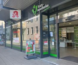 Rats Apotheke Bild 4