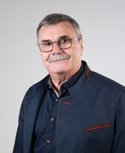 HDI Versicherungen: Alfred  Hirt - Theodor Otterbach - in Heilbronn