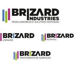 Brizard Usinage image 6