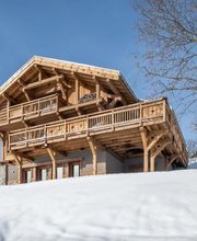 Décobois image 18
