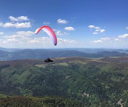 Dezair image 1