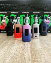 New VAP'OZ image 2