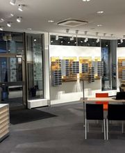 Abele Optik Bild 3