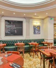 Le Café du Palais de Justice image 15