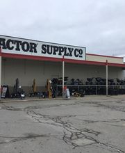 Tractor Supply Co. image 1