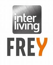 Interliving FREY Wohnen & Küchenwelt Bild 2