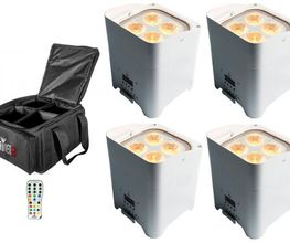 Audiolight image 3