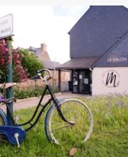 Le Salon De Mylene image 4