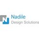 Nadile Design Solutions Inh. Ottavio Nadile