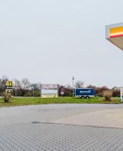 Shell Recharge Charging Station Bild 5