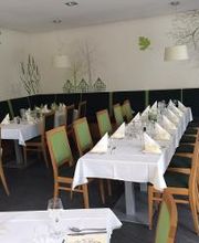 Landgasthaus Hotel - Restaurant Wenninghoff Bild 17