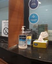 DayCâmbio - Market Place SP imagen 1