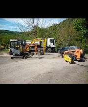 Andurand Anthony image 17