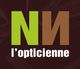 L'Opticienne