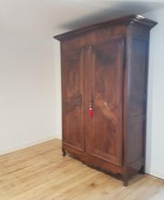 Dautrecque Déménagements image 4