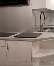 Les Compagnons du Placard image 8