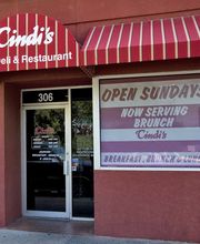 Cindi's NY Deli & Restaurant image 19